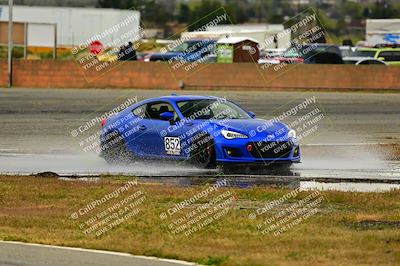 media/Mar-30-2024-Touge2Track (Sat) [[c598fcb340]]/Pink Group/Session 3 (Turns 2 and 3)/